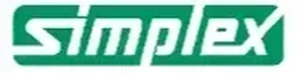 SIMPLEX Armaturen
