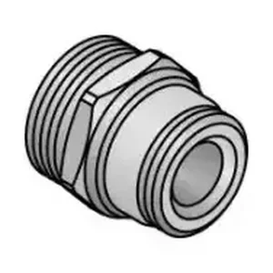 adapter 1/2 ZN - 3/4 ZN