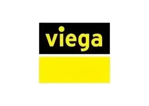 VIEGA