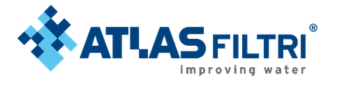 ATLAS FILTRI