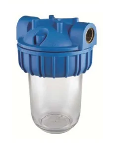 ohišje Atlas mini junior