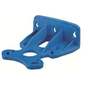 nosilec Atlas enojni