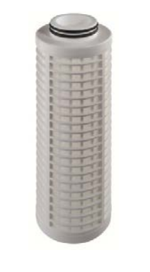 Atlas vložek mrežica