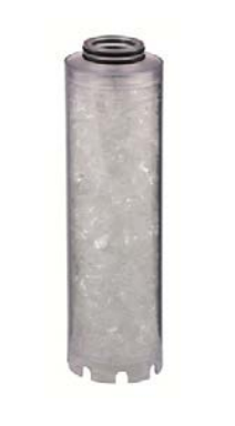 Atlas vložek mehčalec