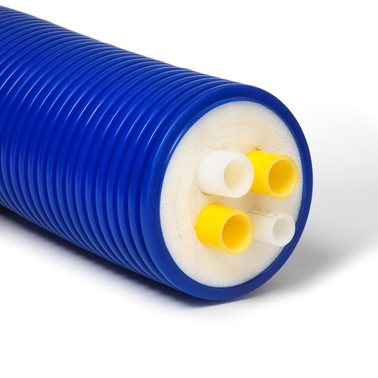 kombinacija, štiricevne