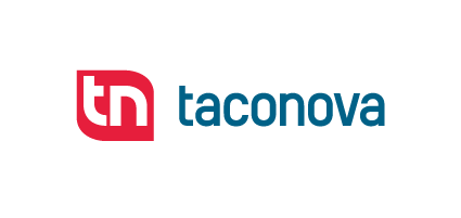TACONOVA