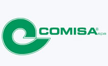 COMISA Froup