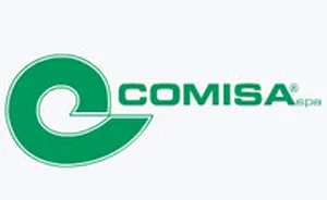 COMISA Froup