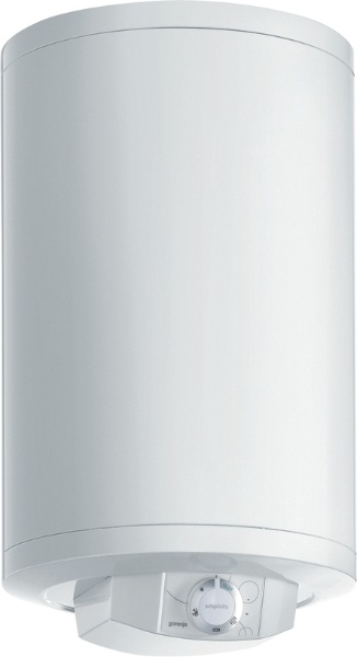 Gorenje TGR SMT (Smart)