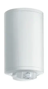 Gorenje TGR SMT (Smart)