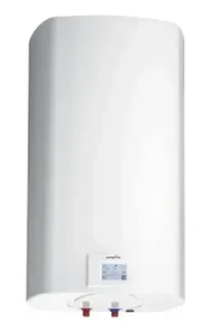 Gorenje OGB SM (Smart)