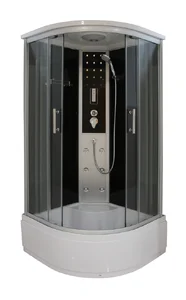 Sanotechnik Vita 90x90x215 QL