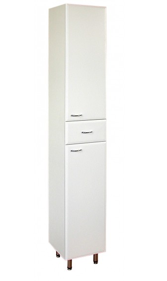 Kopalniška omarica Sanotechnik 331003 Sanremo visoka