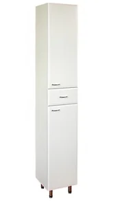 Kopalniška omarica Sanotechnik 331003 Sanremo visoka