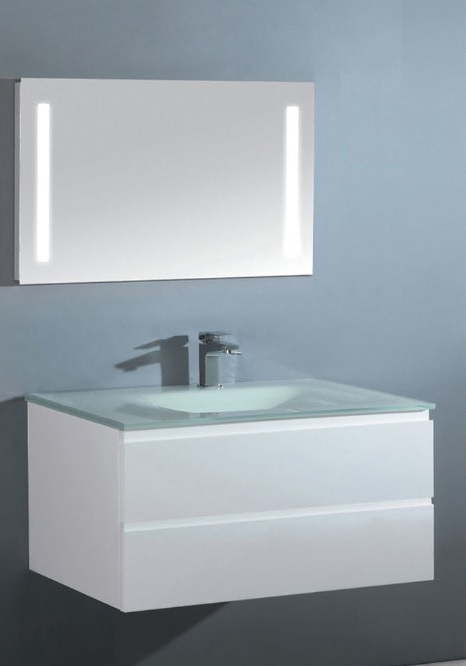 Kopalniški sestav Sanotechnik Design 412