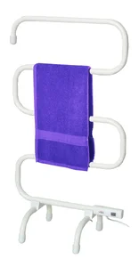 El. grelec brisač Sanotechnik B100 95x50x31 - 100W