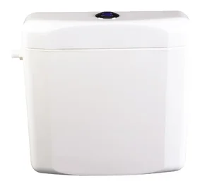 WC kotliček Sanotechnik SANOSWIFT DualFlush 3/6 SP132 - nadometni