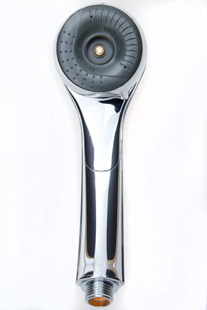 Tuš ročka ShowerGreen Apollo (max 9l/min)