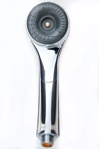 Tuš ročka ShowerGreen Apollo (max 9l/min)