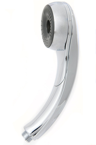 Tuš ročka ShowerGreen Apollo (max 9l/min)