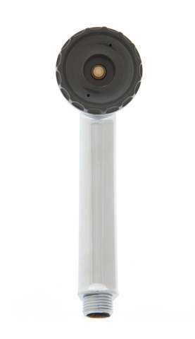 Tuš ročka ShowerGreen Sirio (max 9l/min)