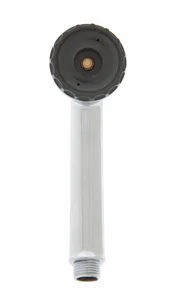 Tuš ročka ShowerGreen Sirio (max 9l/min)