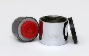 Perlator ShowerGreen fi 22 (max 6l/min)