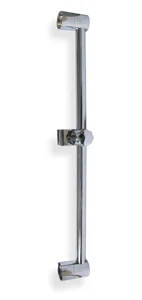 Konzola za tuš ShowerGreen Freya, 60cm, vakumsko