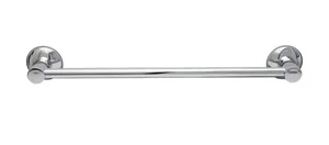 Držalo za brisače ShowerGreen Saga, 60cm, vakumsko