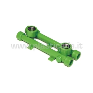 PPR PA zidni distaničnik