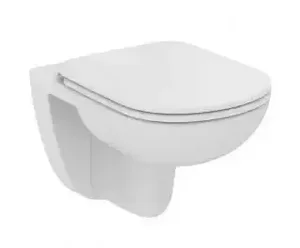 GEMMA školjka + deska