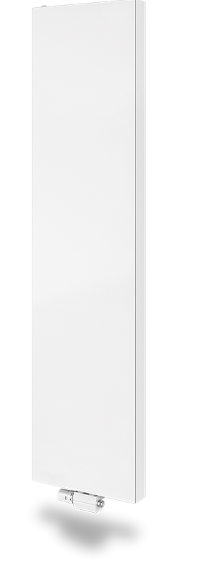 Vogelnoot vertikalni PLAN T6 sredinski