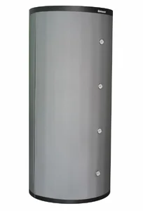 Centrometal zalogovnik CAS