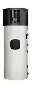 KronoTERM S2 SILVER