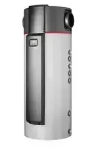 KronoTERM Smax