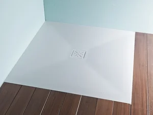 Kolpasan Kerrock Lerock ZERO