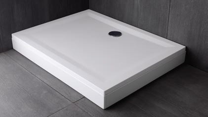 Kolpasan LM Canary (1) z oblogo