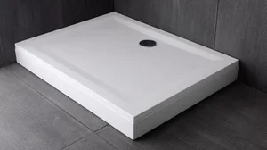 Kolpasan LM Canary (1) z oblogo