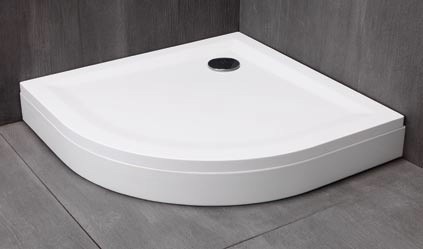 Kolpasan Macarena z oblogo