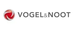 Vogel&Noot