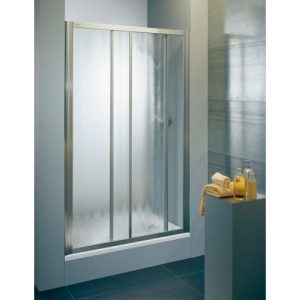 Kolpasan Q line TV/2D