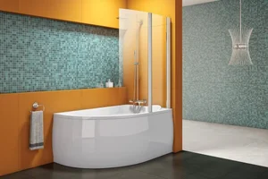 Kolpasan SOLE TP 104/K-L Lulu