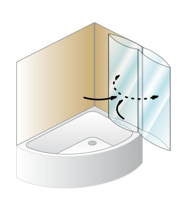 SOLE TP 104/K-L Lulu th