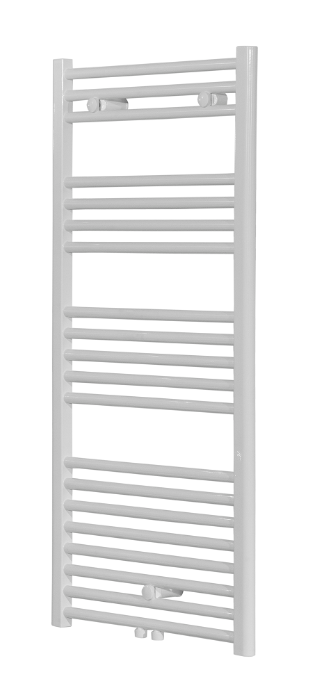 kop. rad. Sanotechnik BARI ploščati