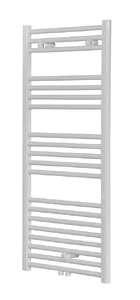 kop. rad. Sanotechnik BARI ploščati