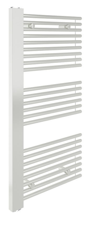 kop. rad. Sanotechnik LINZ