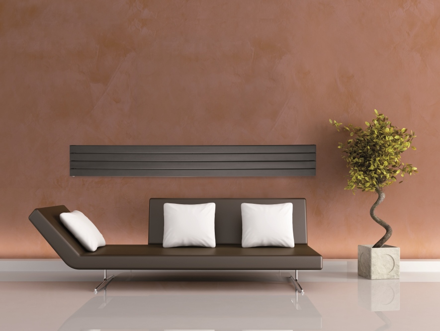 kop. rad. Sanotechnik EISENSTADT