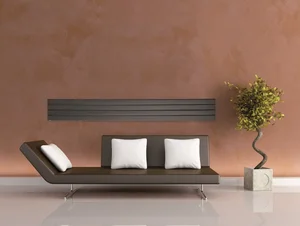 kop. rad. Sanotechnik EISENSTADT