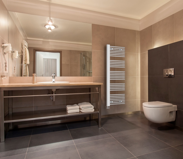 kop. rad. Sanotechnik LINZ