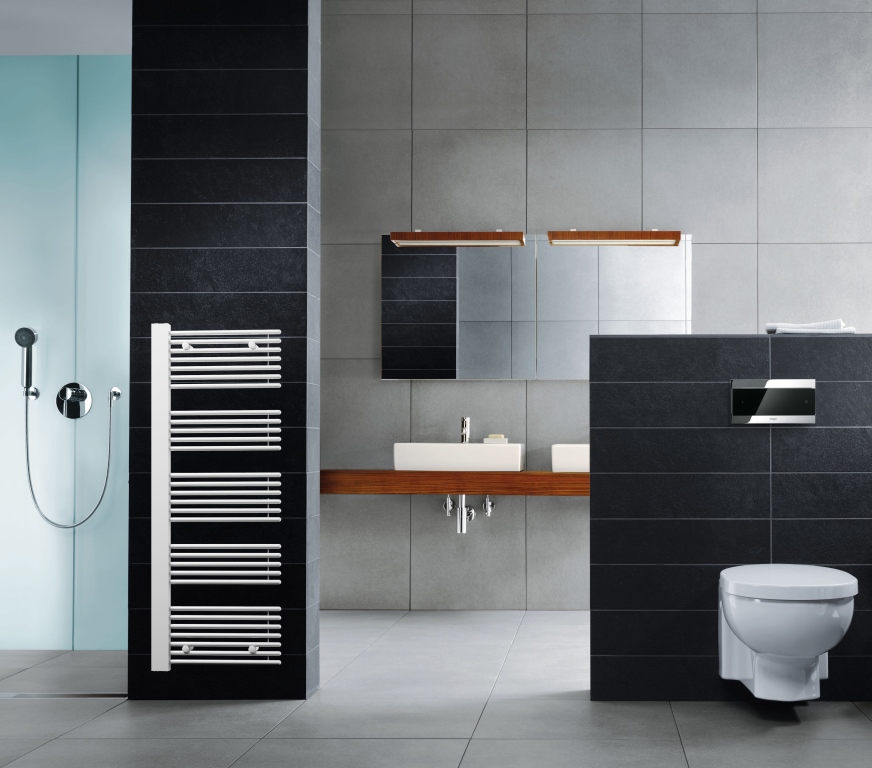 kop. rad. Sanotechnik LINZ